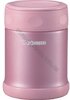 Термос для їжі Zojirushi SW-EAE50 Stainless Steel Food Jar 0.5 l