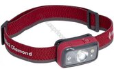 Ліхтар Black Diamond Cosmo 225 headlamp