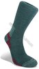 Шкарпетки Bridgedale WoolFusion Trail Green