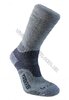 Шкарпетки Bridgedale WoolFusion Trekker