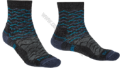 Шкарпетки Bridgedale Hike Lightweight Merino Endurance Sock