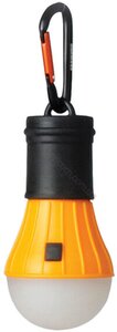 Ace Camp LED TENT LIGHT & LAMP