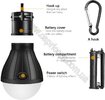 Ace Camp LED TENT LIGHT & LAMP