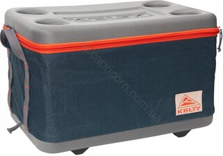 Сумка-холодильник Kelty FOLDING COOLER 45