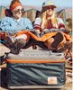 Сумка-холодильник Kelty FOLDING COOLER 45