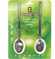 Ложка Adventure Food ADVENTURE SPOON