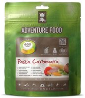 Їжа швидкого приготування Adventure Food Паста Карбонара Pasta Carbonara