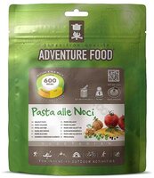 Їжа швидкого приготування Adventure Food Паста з волоськими горіхами Pasta alle Noci