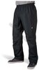 Штани мембранні Sierra Designs Hurricance Pant L (INT) Black