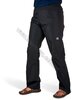 Штаны мембранные Sierra Designs Women`s Hurricance Pant женские M (INT) Black