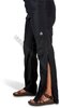 Штаны мембранные Sierra Designs Women`s Hurricance Pant женские M (INT) Black