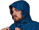 Куртка мембранная Sierra Designs Men`s Hurricane Jacket Bering blue M (INT)