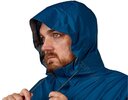 Куртка мембранна Sierra Designs Men`s Hurricane Jacket Bering blue M (INT)