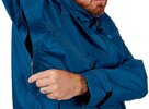 Куртка мембранна Sierra Designs Men`s Hurricane Jacket Bering blue L (INT)