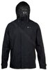 Куртка мембранная Sierra Designs Men`s Hurricane Jacket L (INT) Black