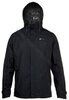 Куртка мембранна Sierra Designs Men`s Hurricane Jacket Black L (INT)