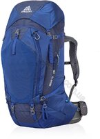 Рюкзак туристичний Gregory DEVA 70 - WOMEN'S XS Nocturne blue 91626/2375