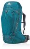 Рюкзак туристичний Gregory DEVA 70 - WOMEN'S XS Nocturne blue 91626/2375