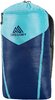 Рюкзак туристический Gregory DEVA 70 - WOMEN'S XS Nocturne blue 91626/2375