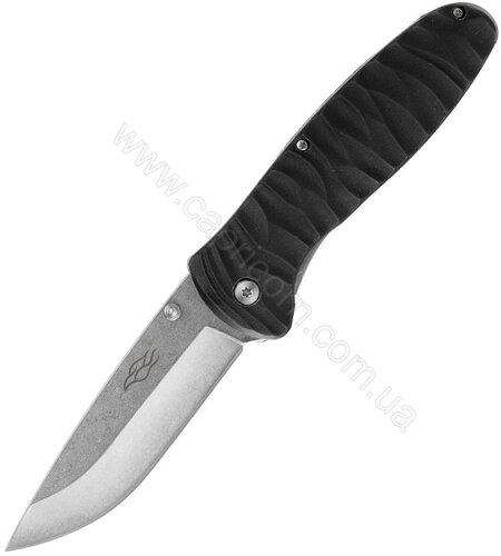 Ніж складаний Ganzo F6252