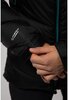 Куртка пухова Montane Resolute Down Jacket Narwhal blue