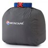 Куртка пухова Montane Resolute женская