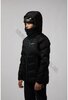 Куртка пуховая  Montane Resolute женская XS (INT) Black