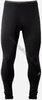 Термобелье кальсоны Mountain Equipment ECLIPSE PANT XS (INT) Black