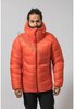 Куртка пухова Montane Alpine 850 Down Jacket