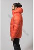 Куртка пухова Montane Alpine 850 Down Jacket