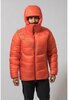 Куртка пуховая  Montane Alpine 850 Down Jacket