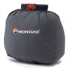 Куртка пухова Montane Alpine 850 Down Jacket M (INT) FIREFLY ORANGE