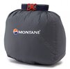 Куртка пухова Montane Alpine 850 Down Jacket FIREFLY ORANGE M (INT)