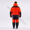 Куртка пухова Montane Apex 8000 Down Jacket FIREFLY ORANGE L (INT)