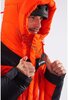 Куртка пухова Montane Apex 8000 Down Jacket