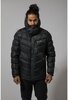 Куртка пухова Montane Jagged Ice Jacket