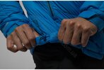 Куртка пухова Montane Jagged Ice Jacket