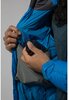 Куртка пухова Montane Jagged Ice Jacket