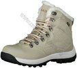 Черевики Halti LOME WOMEN'S MID DRYMAXX WINTER BOOTS