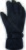 Рукавички Cairn ECRINS W CTEX Black