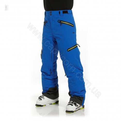 Штаны горнолыжные Rehall ZANE-R Snowpants Mens