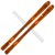 Лижі Atomic Snoop Daddy + крепления Neox 412