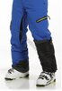 Гірськолижні штани Rehall ZANE-R Snowpants Mens