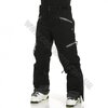 Гірськолижні штани Rehall ZANE-R Snowpants Mens