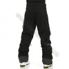 Гірськолижні штани Rehall ZANE-R Snowpants Mens