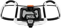 Ліхтар налобний Petzl IKO