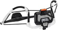 Ліхтар налобний Petzl IKO