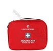 Аптечка Lifesystems MOUNTAIN FIRST AID KIT