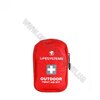 Аптечка Lifesystems OUTDOOR FIRST AID KIT