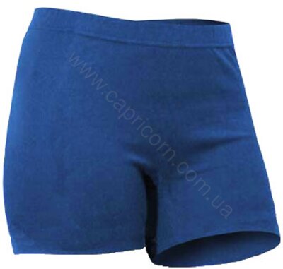 Шорты Millet Carline Light Soft Boxer женские